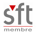 SFT